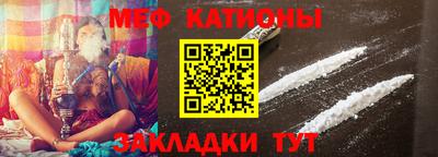 гидропоника Кандалакша