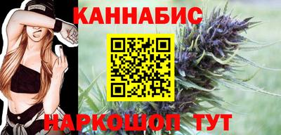 гидропоника Кандалакша