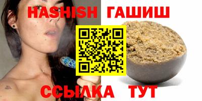 гидропоника Кандалакша