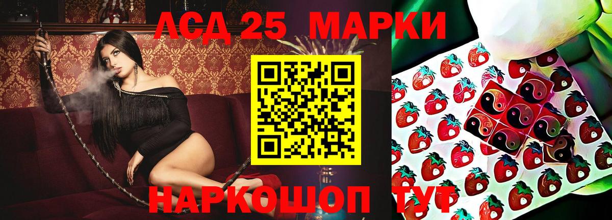 мега как зайти  Вход с VPN  LSD-25 экстази кислота  Лсд 25 экстази  Кудрово  ЛСД экстази кислота 